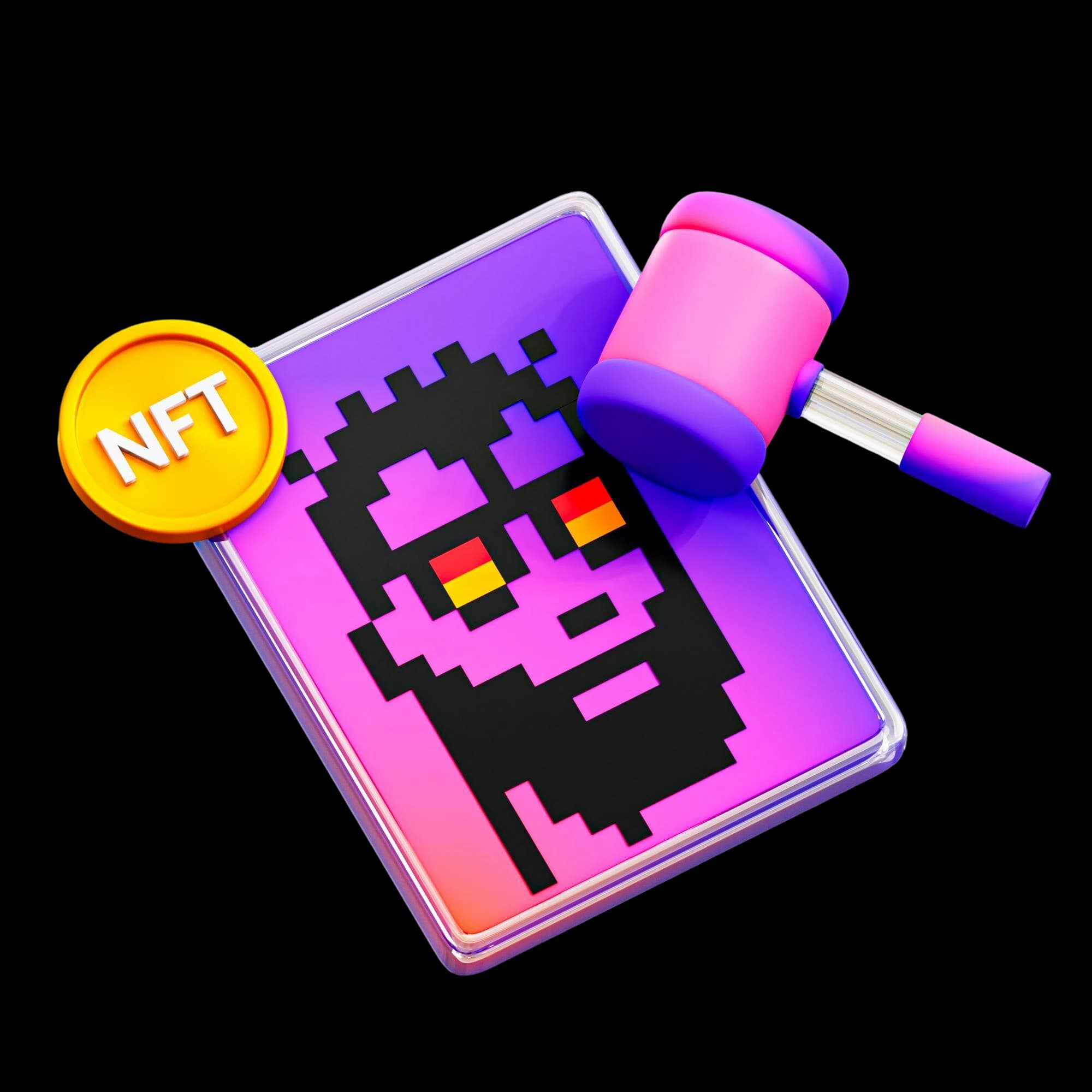 shaping-your-decentralized-image