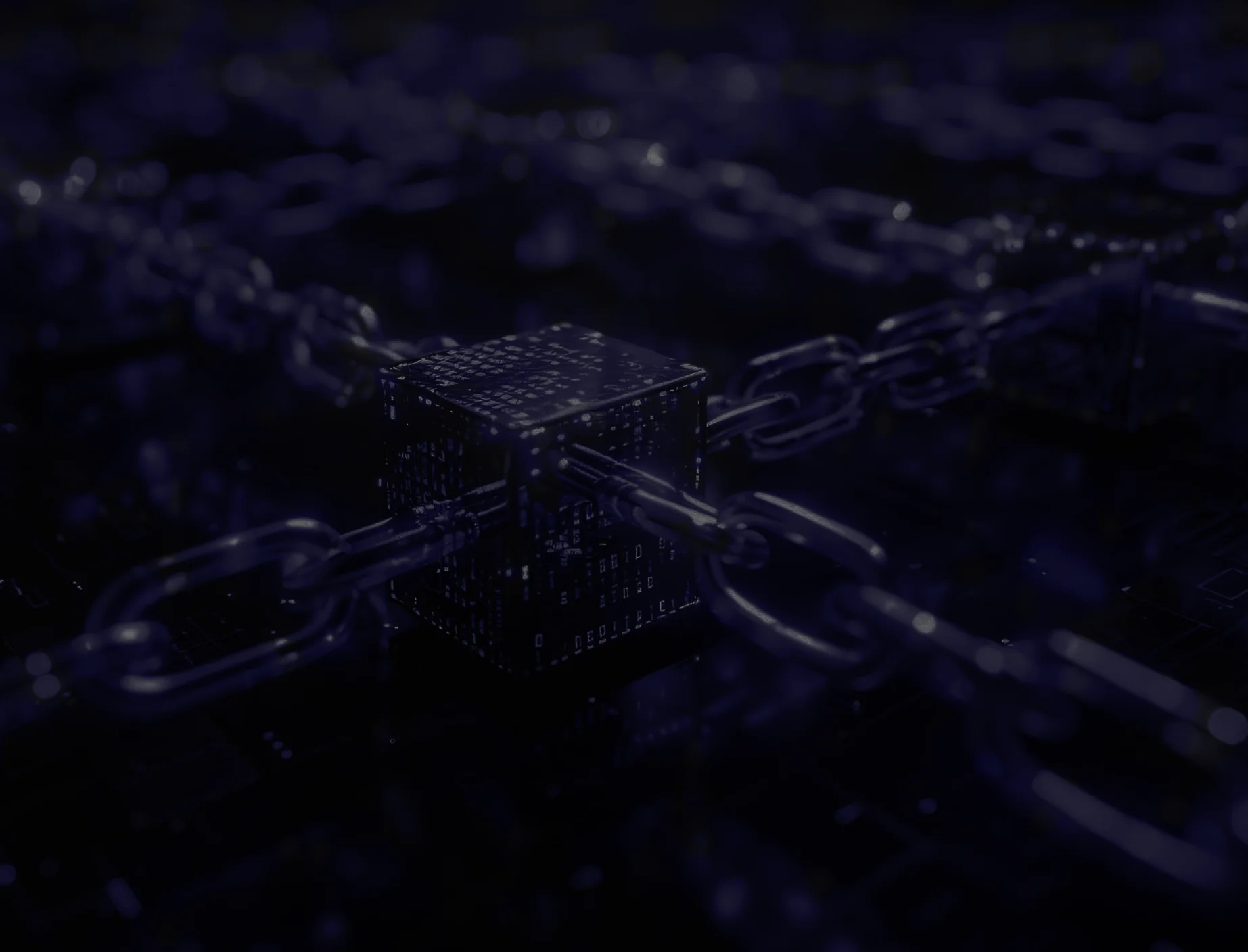 service background image