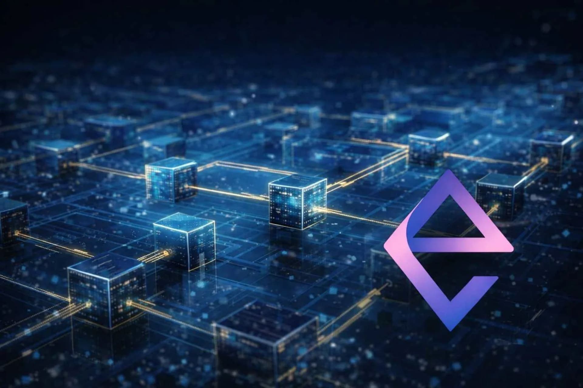 Blockchain Development Company Delivering Secure & Scalable Web3 Solutions