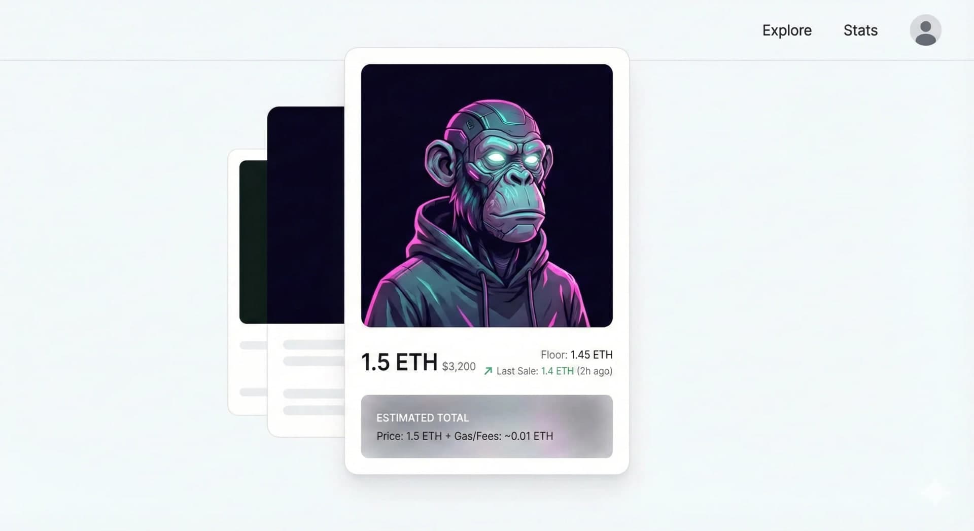 NFT Marketplace Design Patterns That Drive Real Trading Activity