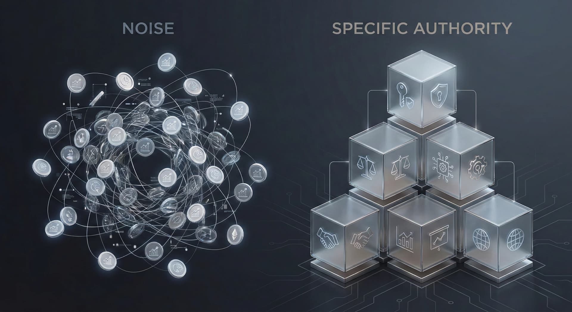 How to Build a DAO That Scales Governance Without Chaos