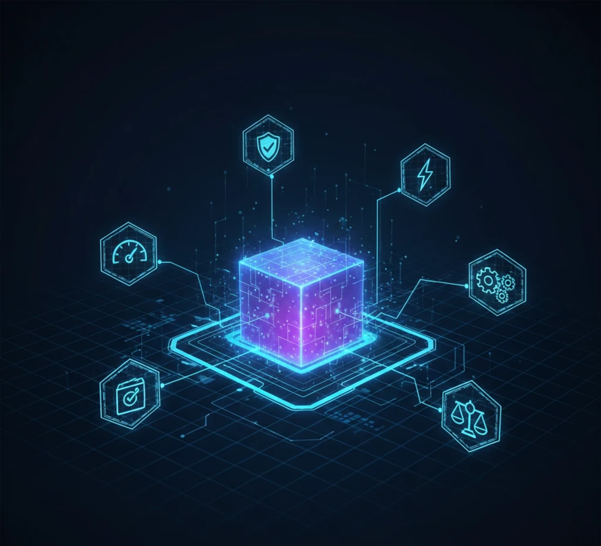 8 Reasons Blockchain Development Is Critical for Web3 Innovation