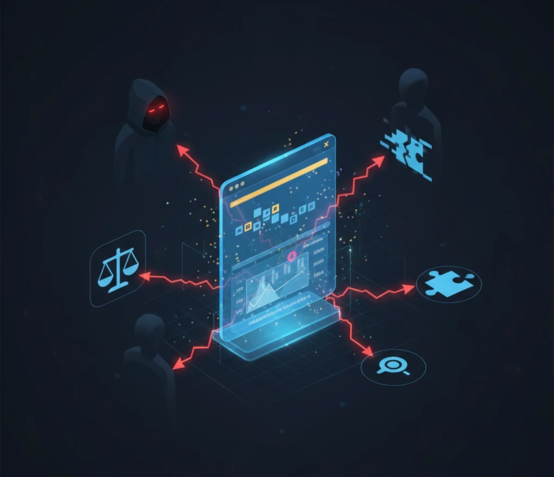 How to Audit Web3 Development Before Deployment: A Complete Checklist